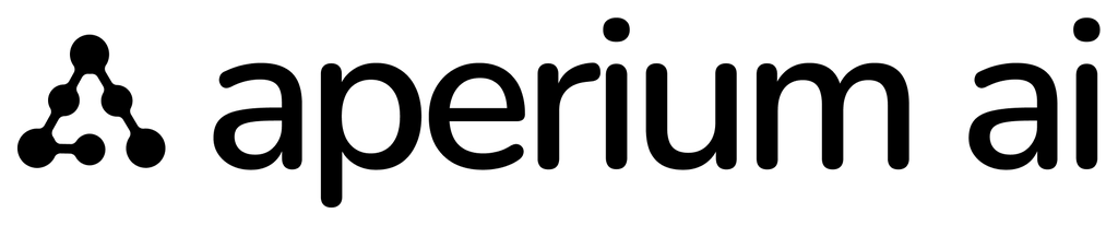 Aperium AI
